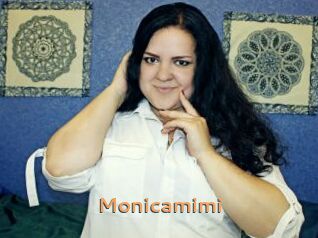 Monicamimi
