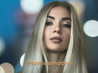 Monicamoore