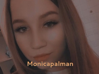 Monicapalman