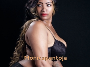 Monicapantoja