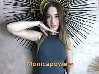 Monicapowers