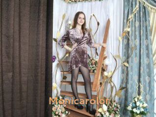 Monicarolor