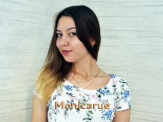 Monicarue