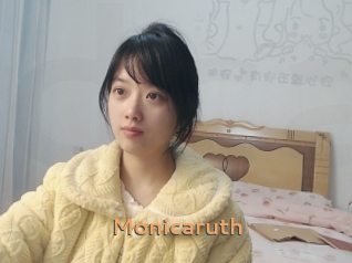 Monicaruth