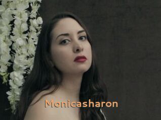 Monicasharon
