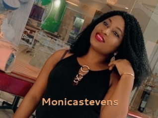 Monicastevens