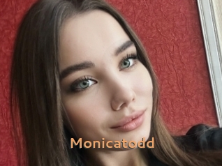 Monicatodd