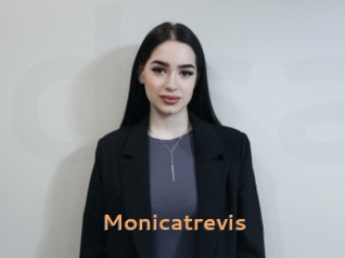 Monicatrevis