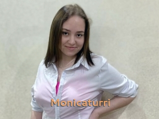 Monicaturri