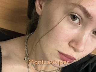 Monicavisper