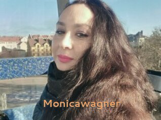 Monicawagner