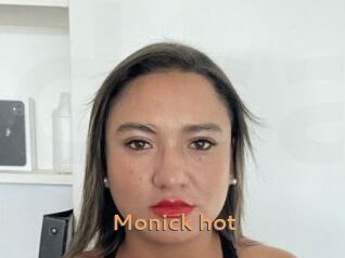 Monick_hot
