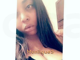 MoniiqueS