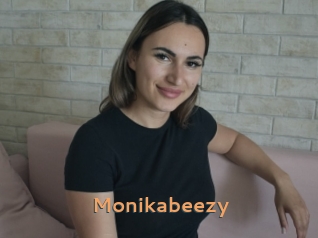 Monikabeezy