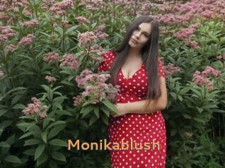 monikablush Du Cul A Gogo