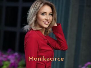 Monikacirce