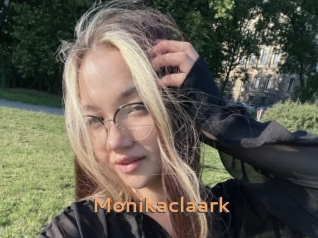 Monikaclaark