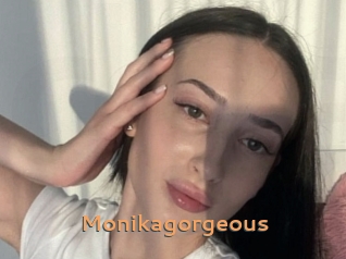 Monikagorgeous