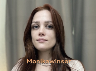 Monikawinsor