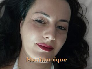 Monimonique
