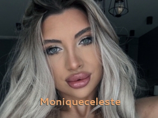 Moniqueceleste