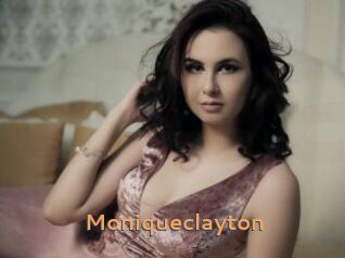 Moniqueclayton
