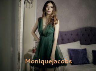 Moniquejacobs