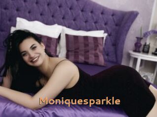 Moniquesparkle