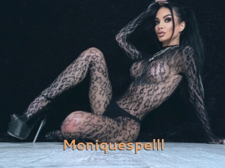 moniquespelll Du Cul A Gogo