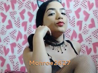 Monroe2627