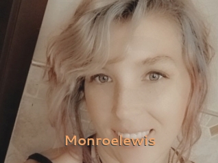 Monroelewis
