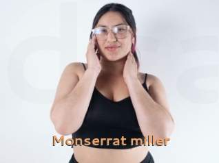 Monserrat_miller