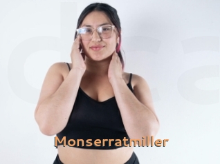 Monserratmiller