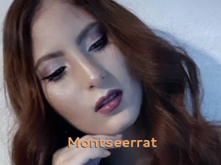 Montseerrat