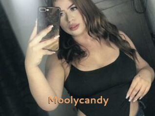 Moolycandy