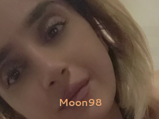 Moon98