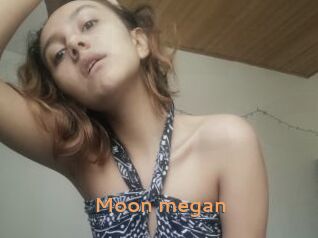 Moon_megan