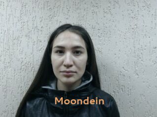 Moondein
