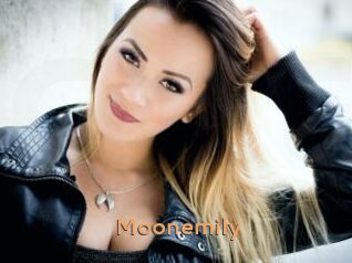 Moonemily