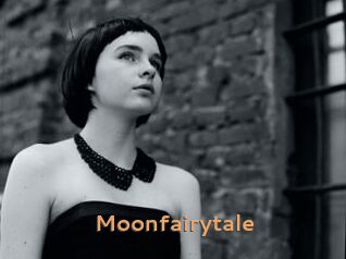 Moonfairytale