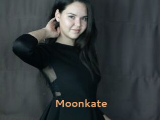 Moonkate