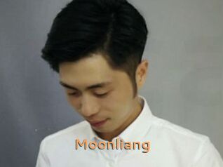 Moonliang