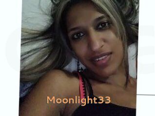 Moonlight33