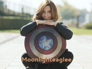 Moonlighteaglee