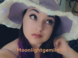 Moonlightgemiinii