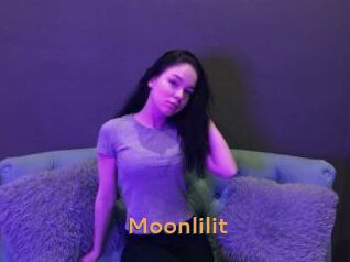 Moonlilit
