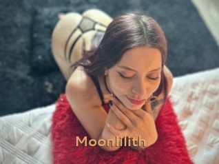 Moonlilith