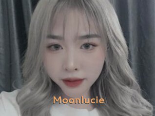 Moonlucie