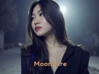 Moonpure