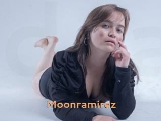 Moonramirez